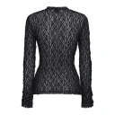 Marant étoile Dame Topper Svart XS,