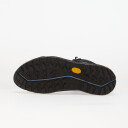 The North Face Women"s Verto Alpine Mid GORE TEX Indigo Stone/TNF Black 39