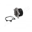 JAPANPARTS PQ 100 Vannpumpe