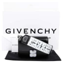 Givenchy Dame Svart