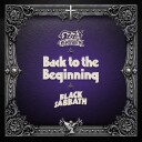 Ozzy Osbourne Ozzy Black Sabbath Back To The Beginning Limited Edition Vinyl