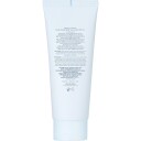Beauty of Joseon Hydra Shield Body Sun Lotion SPF50+ 150ml