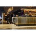 Hide A Lite R LED stripe 12 V 3000 K IP67 1 m LPM Belysning