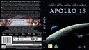 Apollo 13