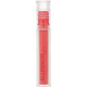 I´M MEME Lip Silhouette Gloss Tint 04 Neo Scarlet