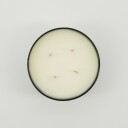 Meraki duftlys 60 timer Oud leaf