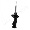 Støtdemper JAPANPARTS MM-00969