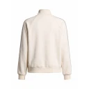 Peserico Dame Gensere & Hettegensere Beige M,