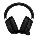 ONIKUMA GT888 Gaming Headset Svart