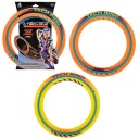 Lanard Ultimate Tech Kastering assortert