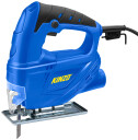 Kinzo Stikksag 400W
