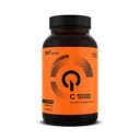 QNT Vitamin C 1000mg 90 caps