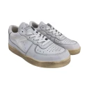 Diadora Dame Sko Hvit 38 EU,