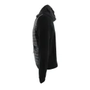 Woolrich Herre Jakker Svart S,