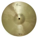 Dream Cymbals Bliss Series Crash - 14"