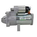 Starter BV PSH 450.541.133.010