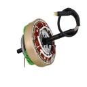Promovec Motor Innmat 50675