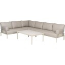 Hartman Miami sofabord 22062