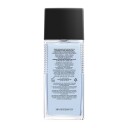 Adidas Uefa Goal Edition Deo Natural Spray 100ml
