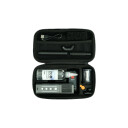 PMI SmokeNINJA Full Kit Røykmaskin. Batteridrevet
