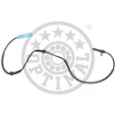ABS sensor OPTIMAL 06-S705