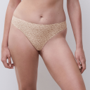 Chantelle Softstretch string multi Størrelse: ONESIZE Kvinner