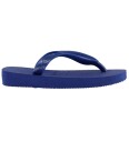 Havaianas Top Flip Flops Marine Blue 33/34