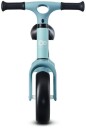 Kinderkraft Tove Balansesykkel Summer Mint
