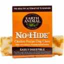 No-Hide Chicken Chews Small 2 Stk