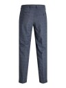 Jack & Jones Junior Harry Pedro Trouser Dark Navy (158 / 13 år)