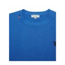 U.s. Polo Assn. Herre Topper Blå L,