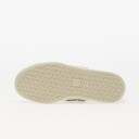 Joggesko Veja Campo Open White EUR 45