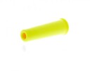Clausen Predator Lokk 3