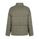 Thom Browne Herre Jakker Grønn L,