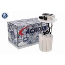 Drivstoffpumpe ACKOJA A52 09 0044