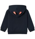 Name It Hettegenser   NmmNix Paw Patrol   Dark Sapphire   Name It   1½ år 86   Hettegenser   Blå
