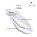 Alterna Caviar Multiplying Volume Conditioner 40ml