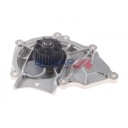 BOGAP A4234183 Vannpumpe