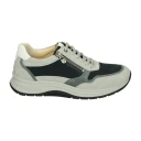 Ganter Herre Sko Flerfarget 42 1/2 EU,