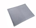 Nordic Paws Kjã¸Lematte For Hunder 40X50Cm Grã¥ Liten