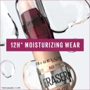 Maybelline Instant Anti-Age Eraser Concealer Honey 4