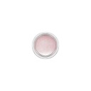MAC Cosmetics Pro Longwear Paint Pot 5 g Princess Cut