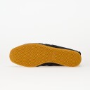 Joggesko adidas Japan Core Black/ Core Black/ Supplier Colour EUR 39 1/3