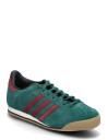 adidas Originals Adidas K 74 - Green - 39 1/3