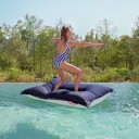 Tempur Pute Millennium Smartcool (Størrelse: L)