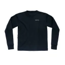 Devold Women's Everyday Crew Ink M