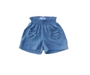 Denim Vilje&Ve Agnes Shorts (122 / 7 år)