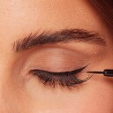 Grande Cosmetics GrandeLINER