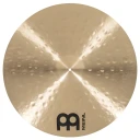 Meinl B24EHR Byzance 24 Traditional Extra Hammered Ride