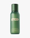 La Mer The Balancing Treatment Lotion 150 ml